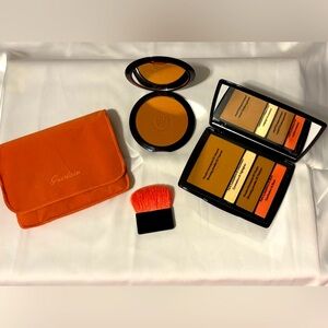 GUERLAIN bundle - 2 items